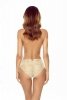 Figi Lapinee 5038 Molly S-2XL